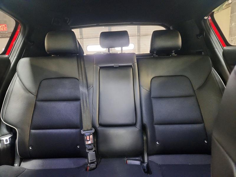 Продаж на аукціоні авто 2020 Kia Sportage, vin: KNDPRCA65L7751356, номер лоту: 52757776