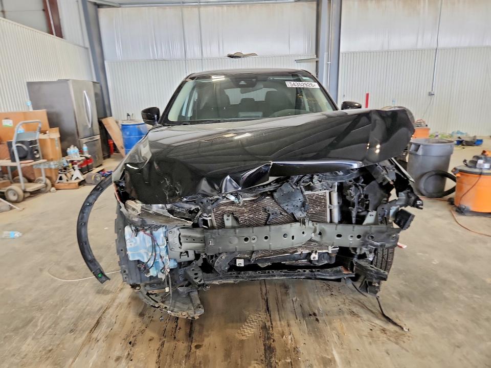54352926 :رقم المزاد ، JM3KFABL3H0119202 vin ، 2017 Mazda Cx-5 مزاد بيع