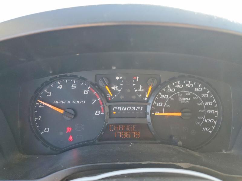 Продажа на аукционе авто 2007 Gmc Canyon, vin: 1GTCS199178245027, номер лота: 53038836