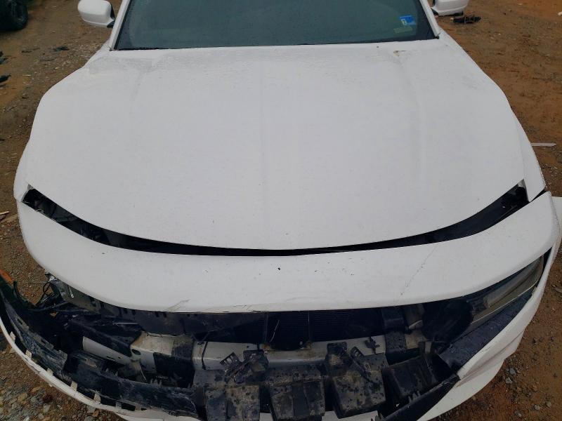 Aukcja sprzedaży 2017 Dodge Charger, vin: 2C3CDXAT1HH513756, numer aukcji: 52692346