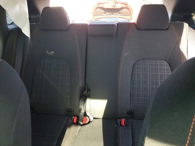 Aukcja sprzedaży 2025 Honda Hr-v, vin: 3CZRZ2H50SM754468, numer aukcji: 54649656