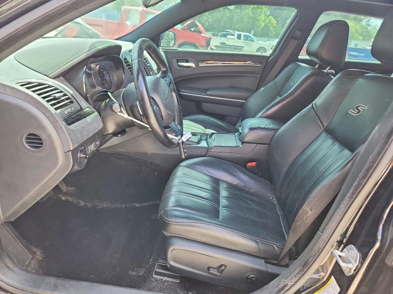 Продаж на аукціоні авто 2019 Chrysler 300, vin: 2C3CCABGXKH590716, номер лоту: 52399206