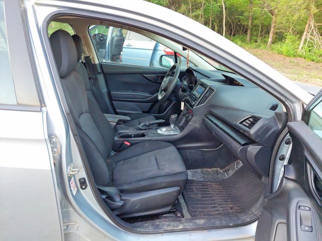 Aukcja sprzedaży 2017 Subaru Impreza, vin: 4S3GTAA62H3706900, numer aukcji: 55118236