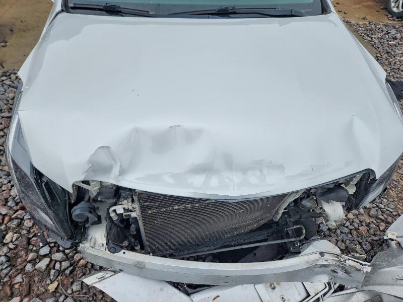 2015 Cadillac Xts მანქანა იყიდება აუქციონზე, vin: 2G61N5S34F9269291, აუქციონის ნომერი: 54004516