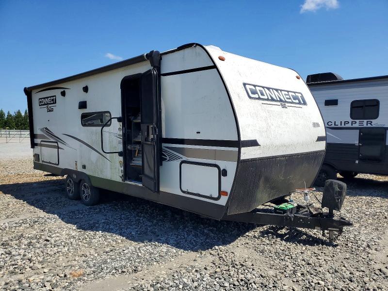 Продажа на аукционе авто 2021 Kz Rv Unknown, vin: 4EZTL2428M7111029, номер лота: 53953086