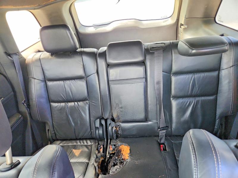 Aukcja sprzedaży 2015 Jeep Grand Cherokee, vin: 1C4RJFBG9FC634075, numer aukcji: 52395946