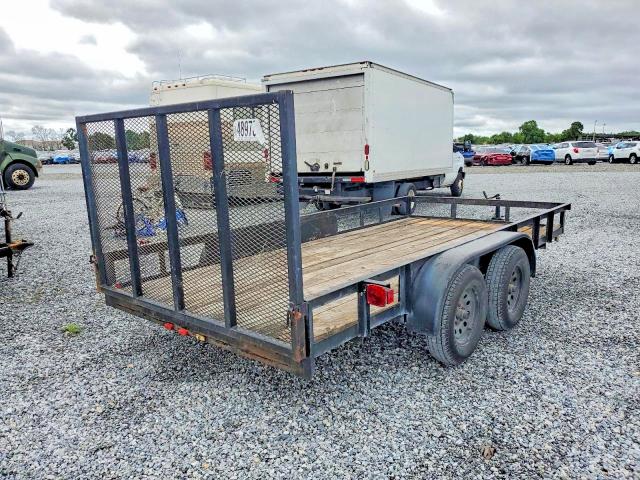 Продаж на аукціоні авто 2005 Carson Trailers Trailers, vin: 4HXSU14225C094273, номер лоту: 55267276