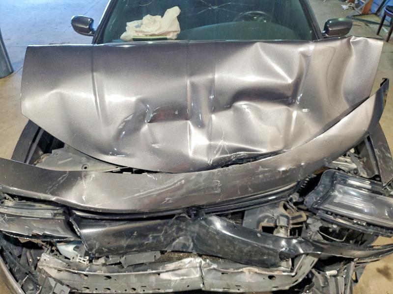Aukcja sprzedaży 2016 Dodge Charger, vin: 2C3CDXJG3GH163984, numer aukcji: 54506606