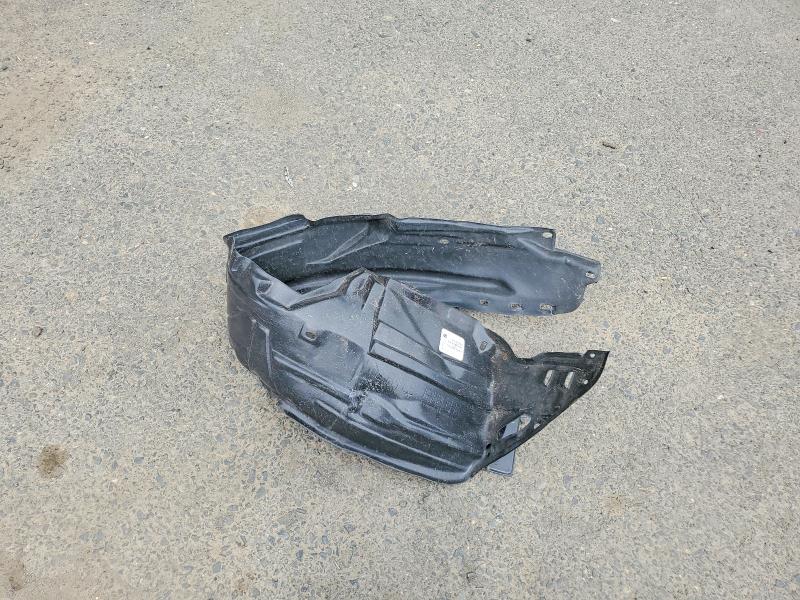 54809686 :رقم المزاد ، 2HGFG12898H559859 vin ، 2008 Honda Civic مزاد بيع