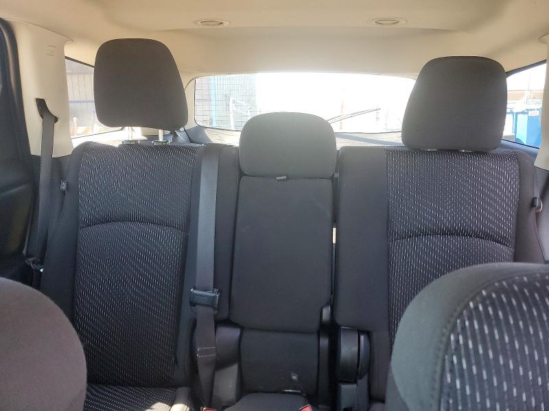 Aukcja sprzedaży 2019 Dodge Journey, vin: 3C4PDDBG9KT695086, numer aukcji: 53116976