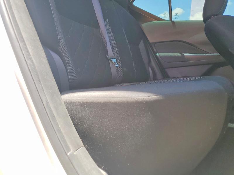 Aukcja sprzedaży 2019 Nissan Kicks, vin: 3N1CP5CU6KL563020, numer aukcji: 53279336
