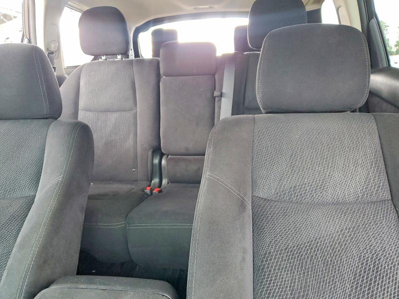 Продажа на аукционе авто 2013 Nissan Pathfinder, vin: 5N1AR2MM7DC671250, номер лота: 52231466