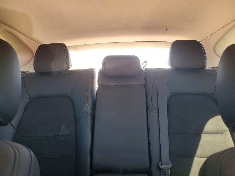 Продаж на аукціоні авто 2018 Mazda Cx-5, vin: JM3KFBCM7J0430909, номер лоту: 54180316