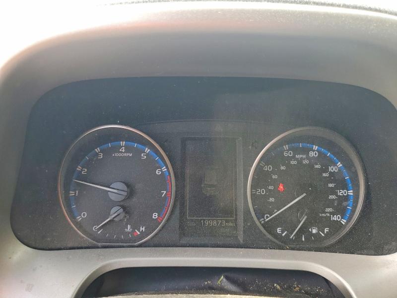 52877726 :رقم المزاد ، 2T3WFREV3JW468982 vin ، 2018 Toyota Rav4 مزاد بيع
