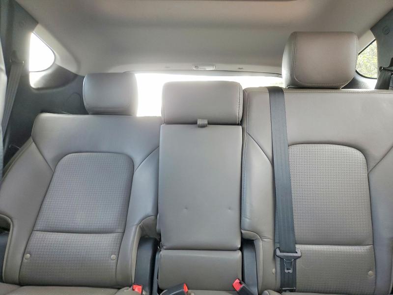 53419616 :رقم المزاد ، 5XYZUDLB6DG101866 vin ، 2013 Hyundai Santa Fe Sport مزاد بيع