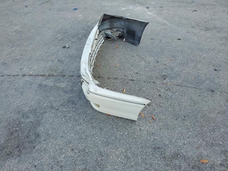 1999 Toyota Avalon მანქანა იყიდება აუქციონზე, vin: 4T1BF18BXXU303577, აუქციონის ნომერი: 53710856