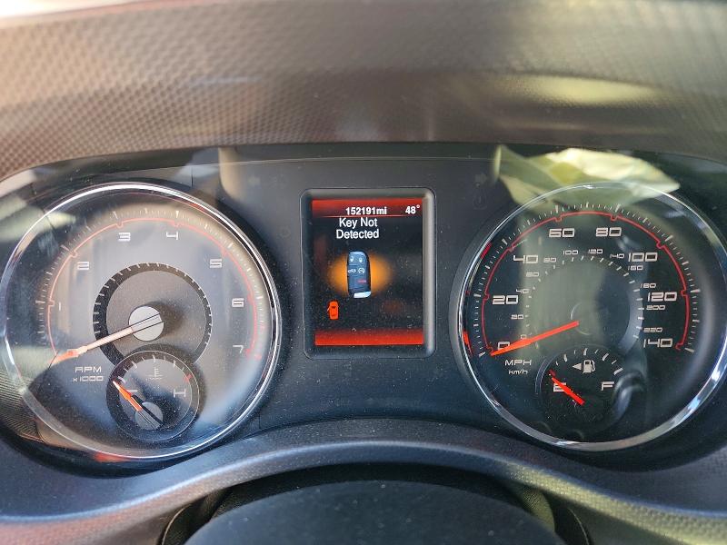 Aukcja sprzedaży 2013 Dodge Charger, vin: 2C3CDXBG1DH696409, numer aukcji: 53031726