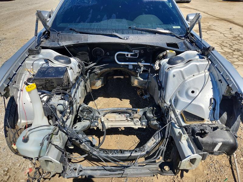53594546 :رقم المزاد ، 2C3CCADGXNH177311 vin ، 2022 Chrysler 300 مزاد بيع