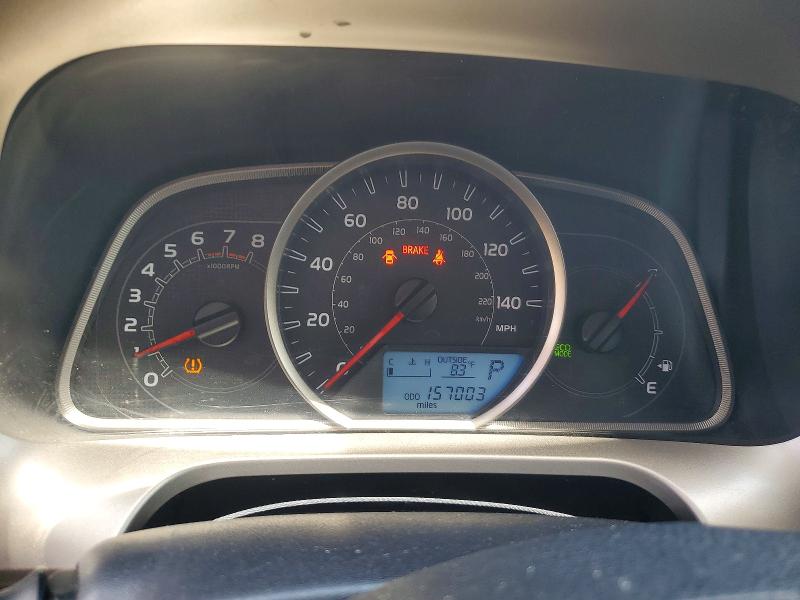 Продаж на аукціоні авто 2014 Toyota Rav4, vin: JTMBFREV9ED075229, номер лоту: 53353876
