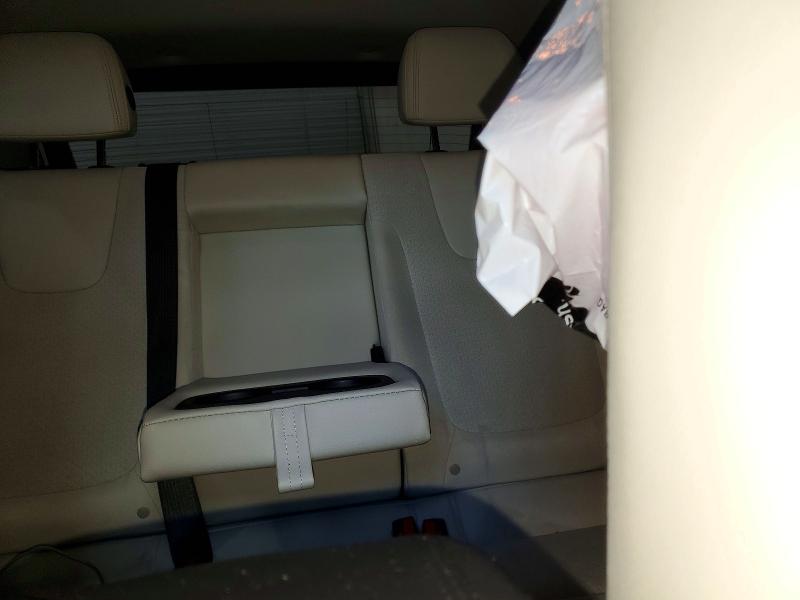 55155606 :رقم المزاد ، KL4MMDSL4LB114901 vin ، 2020 Buick Encore Gx مزاد بيع