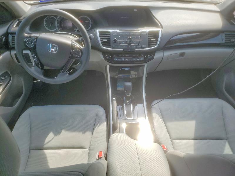 Aukcja sprzedaży 2016 Honda Accord, vin: 1HGCR2F33GA188194, numer aukcji: 51923626