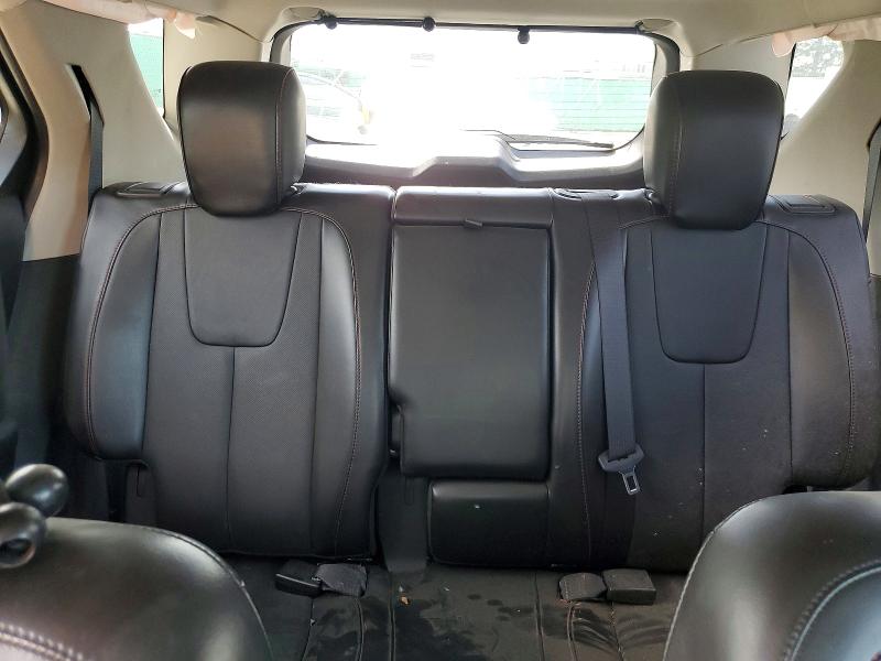 Продаж на аукціоні авто 2013 Chevrolet Equinox, vin: 2GNFLNE36D6158297, номер лоту: 54073296
