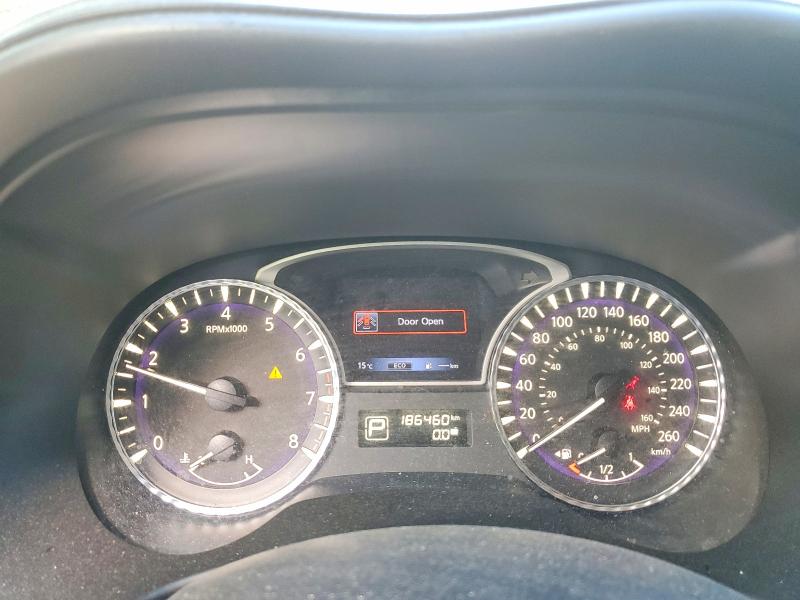 Продаж на аукціоні авто 2018 Infiniti Qx60, vin: 5N1DL0MM8JC515510, номер лоту: 54801026