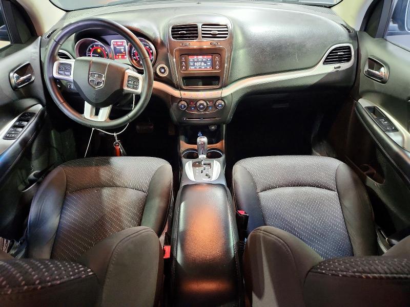 Aukcja sprzedaży 2017 Dodge Journey, vin: 3C4PDCAB8HT606441, numer aukcji: 51469466