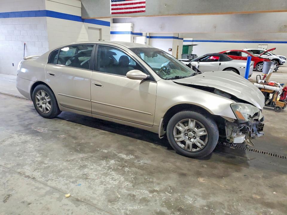 Aukcja sprzedaży 2006 Nissan Altima, vin: 1N4AL11D76C217612, numer aukcji: 52939426