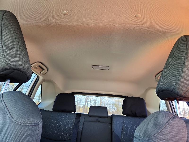 53268086 :رقم المزاد ، 2T3P1RFV2NC299661 vin ، 2022 Toyota Rav4 مزاد بيع