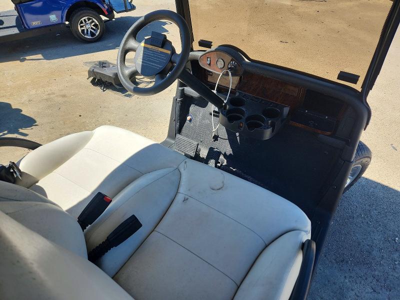 Продажа на аукционе авто 2010 Ez Go Recreational Vehicle (rv), vin: 5087622, номер лота: 52088316