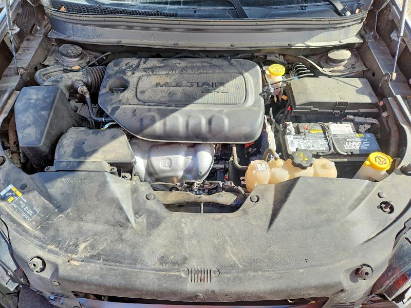 Aukcja sprzedaży 2021 Jeep Cherokee, vin: 1C4PJLLBXMD239998, numer aukcji: 55287336