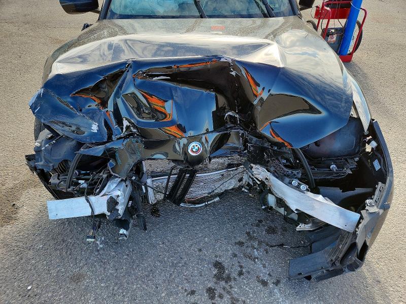 Aukcja sprzedaży 2023 Bmw M3, vin: WBS43AY05PFN51110, numer aukcji: 53704806