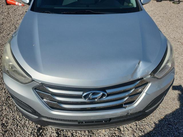 Aukcja sprzedaży 2016 Hyundai Santa Fe Sport, vin: 5XYZTDLB9GG340321, numer aukcji: 52326446