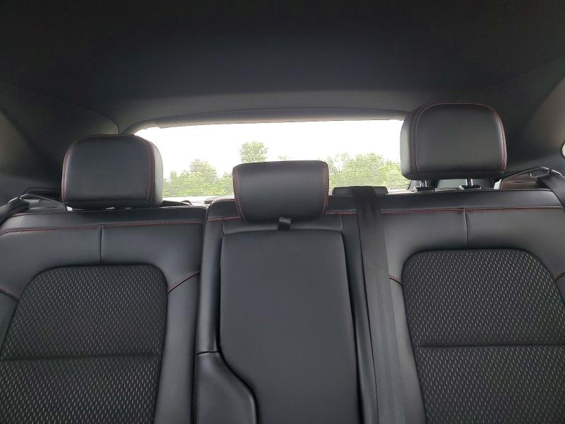 Aukcja sprzedaży 2025 Ford Escape, vin: 1FMCU0MN9SUA53424, numer aukcji: 52349966