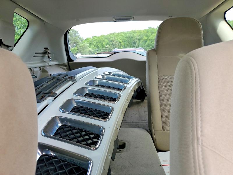 Auction sale of the 2014 Jeep Compass, vin: 1C4NJCBA5ED714992, lot number: 52071126