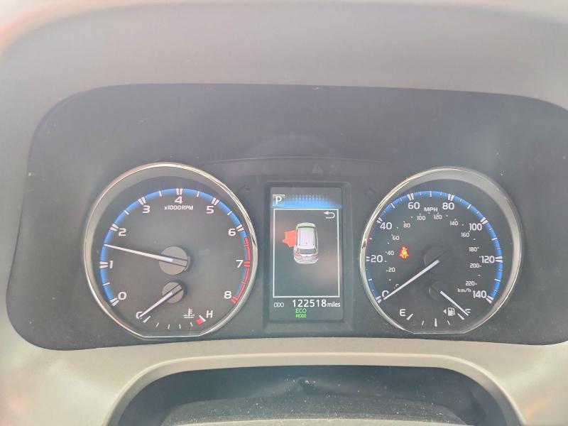 53270366 :رقم المزاد ، 2T3RFREVXGW516788 vin ، 2016 Toyota Rav4 مزاد بيع