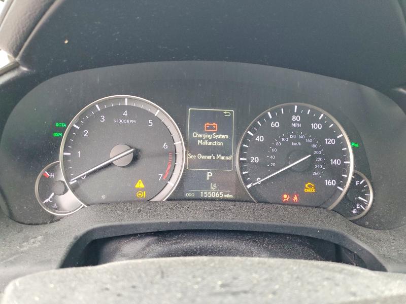 Aukcja sprzedaży 2016 Lexus Rx 350, vin: 2T2BZMCA6GC009016, numer aukcji: 54588896