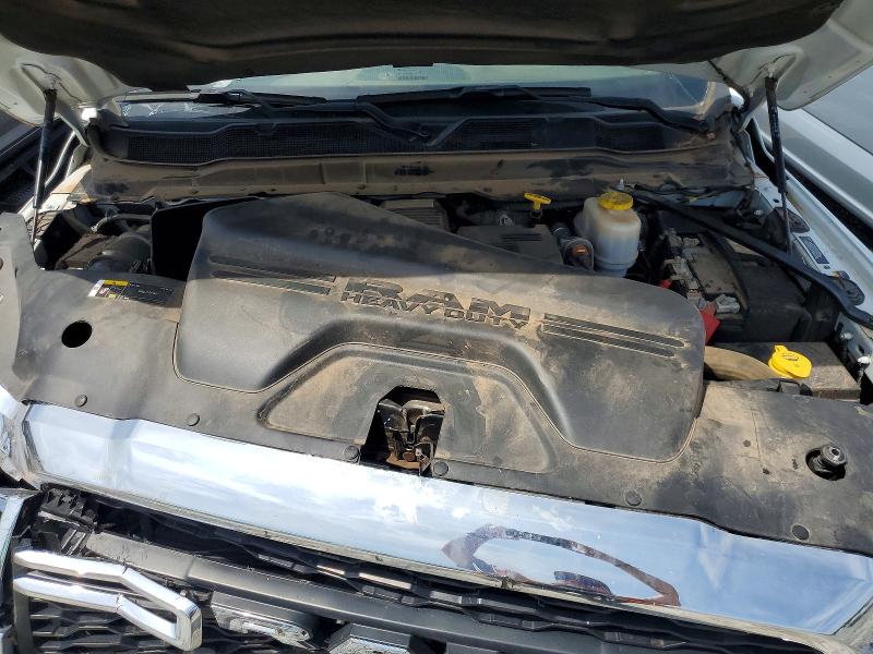 Aukcja sprzedaży 2024 Ram 5500, vin: 3C7WRNFL2RG107299, numer aukcji: 55172446