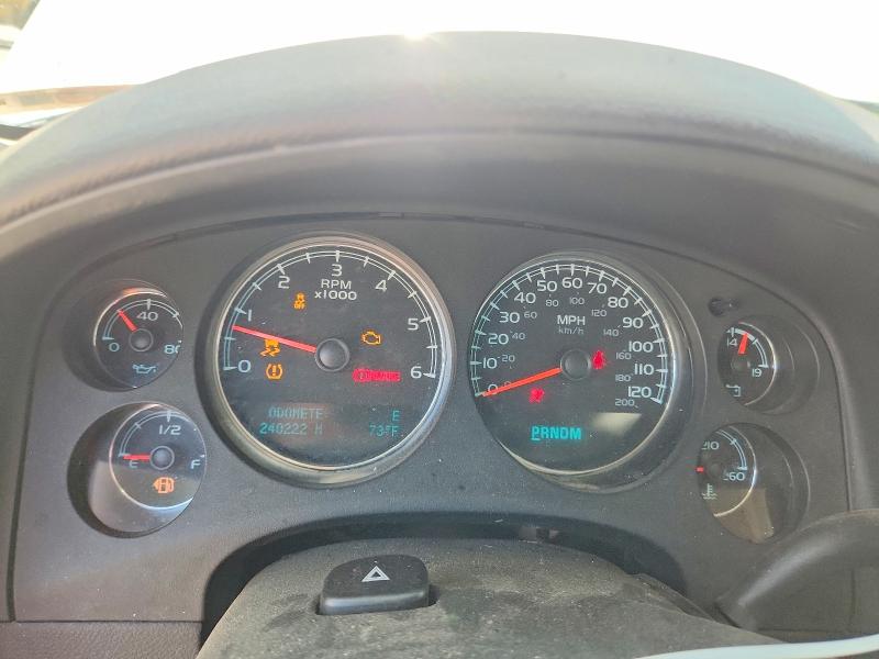 2012 Gmc Yukon მანქანა იყიდება აუქციონზე, vin: 1GKS2CE05CR154057, აუქციონის ნომერი: 52854376