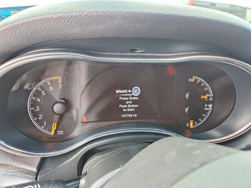 Продажа на аукционе авто 2019 Jeep Grand Cherokee, vin: 1C4RJFBGXKC771987, номер лота: 53224276