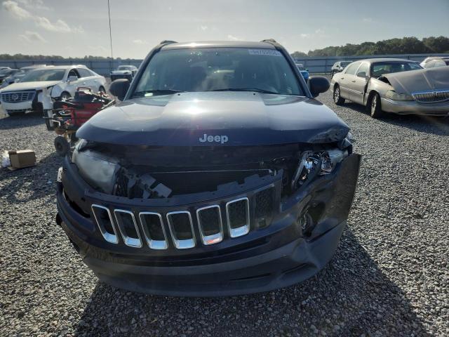 54709856 :رقم المزاد ، 1C4NJCBA3ED561013 vin ، 2014 Jeep Compass مزاد بيع