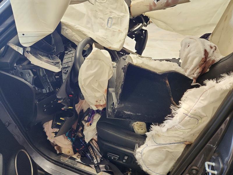 Aukcja sprzedaży 2019 Lexus Nx 300, vin: JTJBARBZ6K2199372, numer aukcji: 53872326
