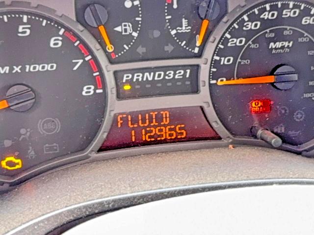 Продажа на аукционе авто 2006 Chevrolet Colorado, vin: 1GCDT136368174377, номер лота: 53226396