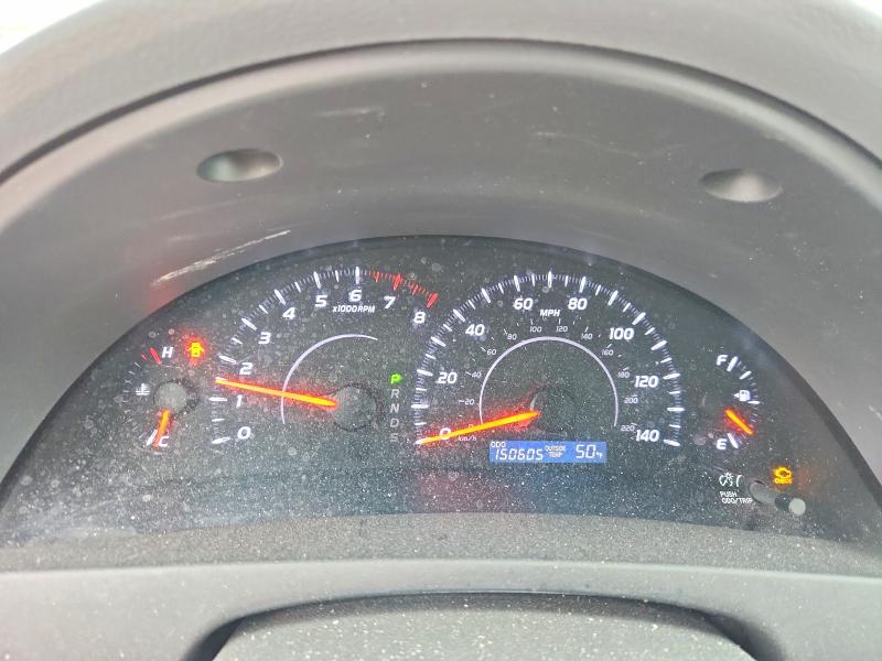 52842546 :رقم المزاد ، 4T4BF3EK8BR176505 vin ، 2011 Toyota Camry مزاد بيع