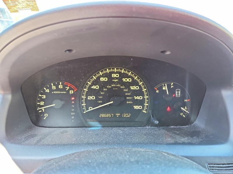 55099316 :رقم المزاد ، 1HGCM56807A006074 vin ، 2007 Honda Accord مزاد بيع