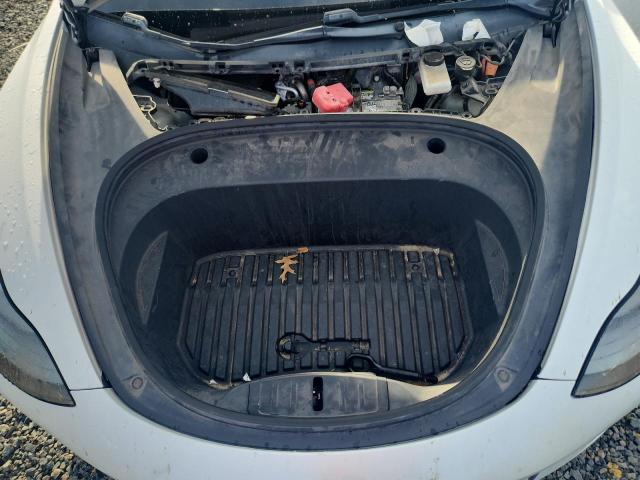Aukcja sprzedaży 2021 Tesla Model 3, vin: 5YJ3E1EA0MF907831, numer aukcji: 54887036