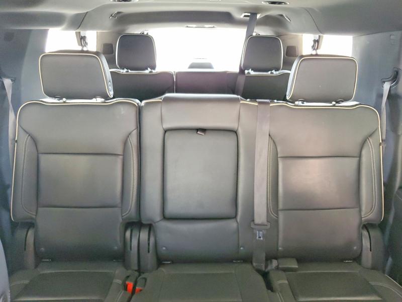 Продаж на аукціоні авто 2024 Gmc Yukon Xl, vin: 1GKS1GKD5RR235327, номер лоту: 53962496