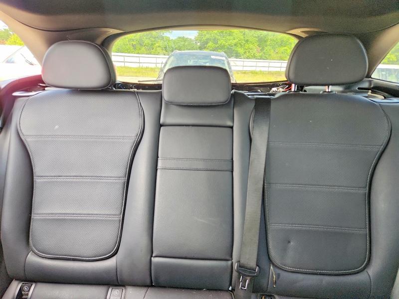 53825476 :رقم المزاد ، W1NKM4HB4RF108926 vin ، 2024 Mercedes-benz Glc مزاد بيع