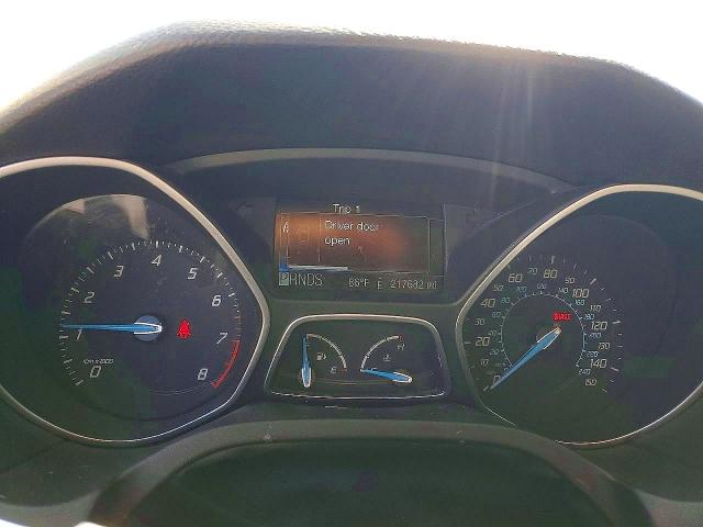 2012 Ford Focus მანქანა იყიდება აუქციონზე, vin: 1FAHP3N26CL257926, აუქციონის ნომერი: 55567736